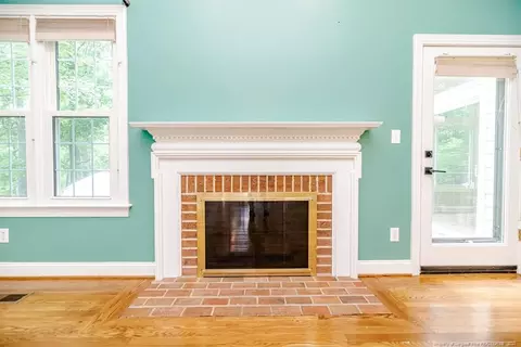4415 Dula St, Durham, NC 27705 photo 9