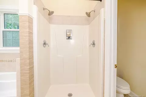 4415 Dula St, Durham, NC 27705 photo 22