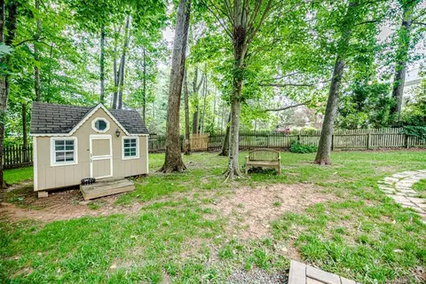 4415 Dula St, Durham, NC 27705 photo 42