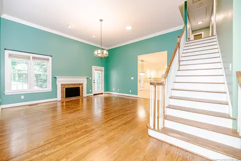 4415 Dula St, Durham, NC 27705 photo 7