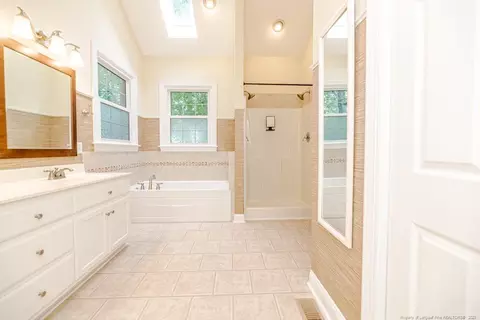 4415 Dula St, Durham, NC 27705 photo 20