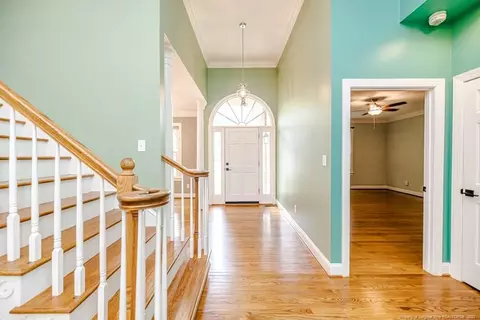4415 Dula St, Durham, NC 27705 photo 4