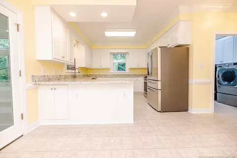 4415 Dula St, Durham, NC 27705 photo 13