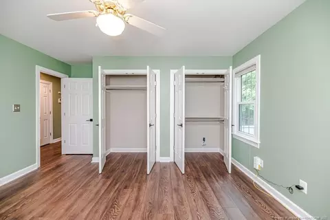 4415 Dula St, Durham, NC 27705 photo 31
