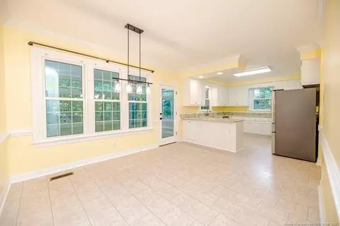 4415 Dula St, Durham, NC 27705 photo 12