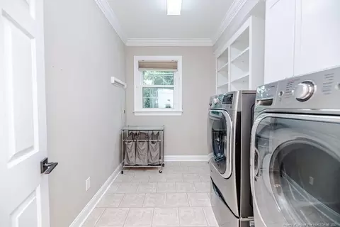 4415 Dula St, Durham, NC 27705 photo 33