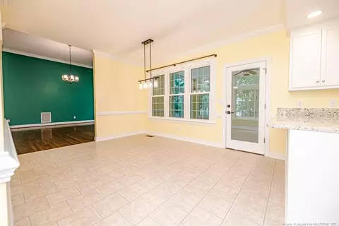 4415 Dula St, Durham, NC 27705 photo 14