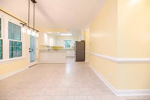 4415 Dula St, Durham, NC 27705 photo 11