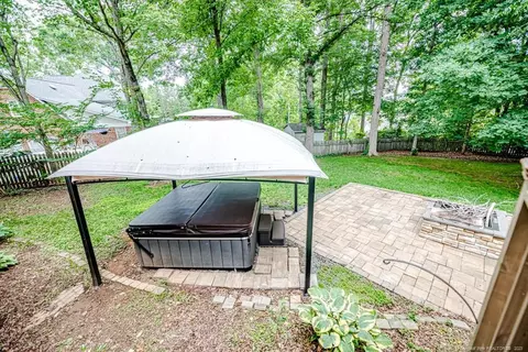 4415 Dula St, Durham, NC 27705 photo 38