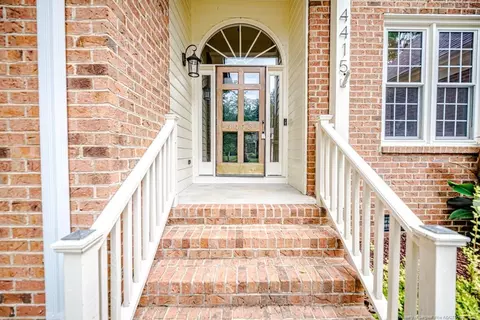 4415 Dula St, Durham, NC 27705 photo 36