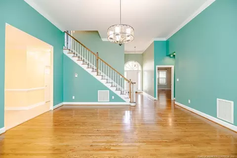4415 Dula St, Durham, NC 27705 photo 10