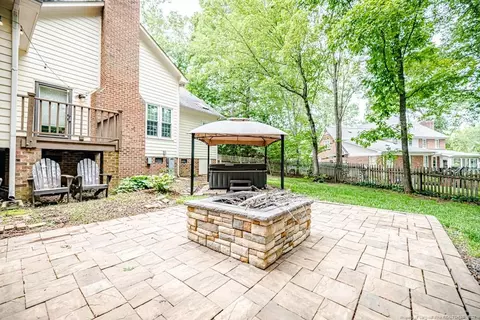 4415 Dula St, Durham, NC 27705 photo 39