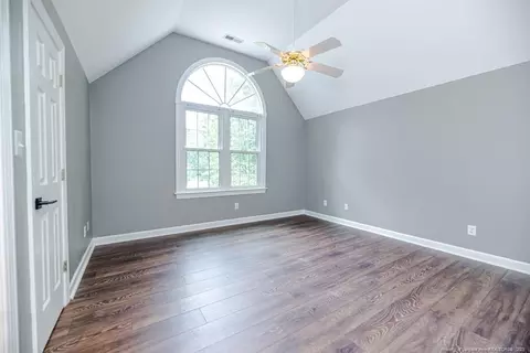 4415 Dula St, Durham, NC 27705 photo 24