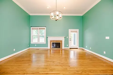 4415 Dula St, Durham, NC 27705 photo 8