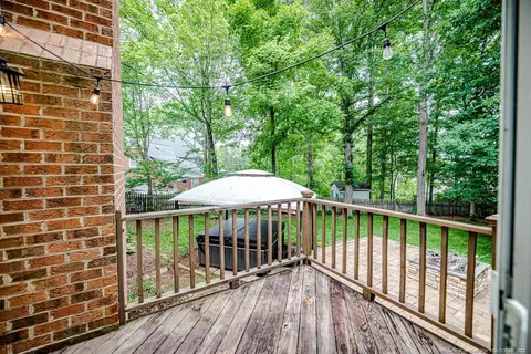 4415 Dula St, Durham, NC 27705 photo 37