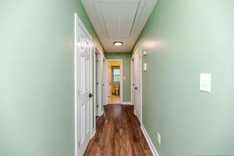 4415 Dula St, Durham, NC 27705 photo 26