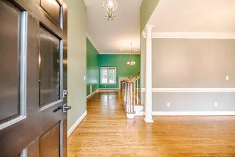 4415 Dula St, Durham, NC 27705 photo 3