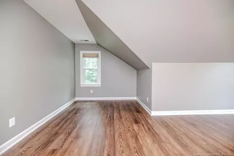 4415 Dula St, Durham, NC 27705 photo 28