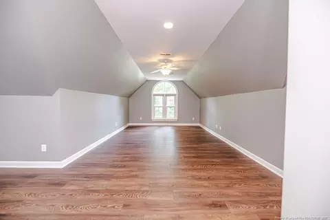 4415 Dula St, Durham, NC 27705 photo 27