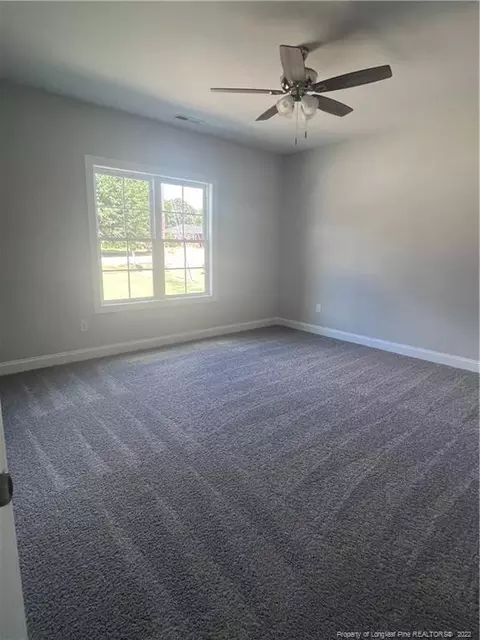 1127 Friendly Rd, Dunn, NC 28334 photo 10