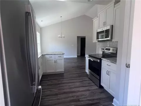 1127 Friendly Rd, Dunn, NC 28334 photo 9