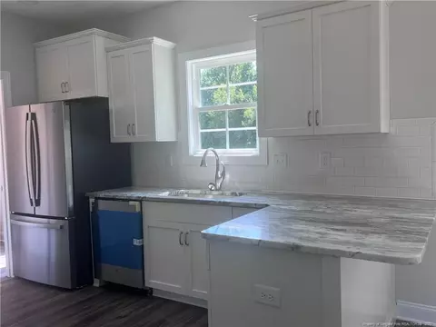 1127 Friendly Rd, Dunn, NC 28334 photo 7