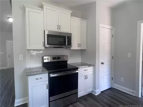1127 Friendly Rd, Dunn, NC 28334 photo 8