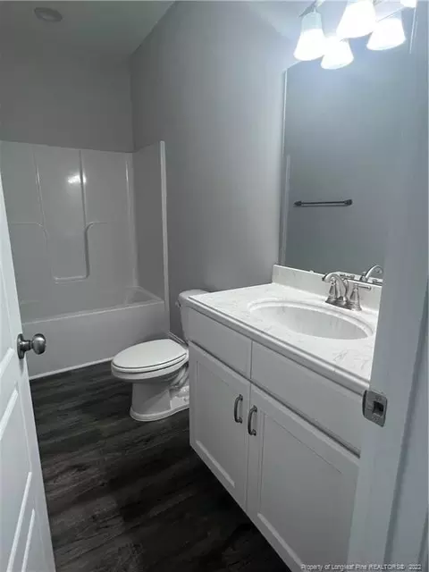 1127 Friendly Rd, Dunn, NC 28334 photo 12
