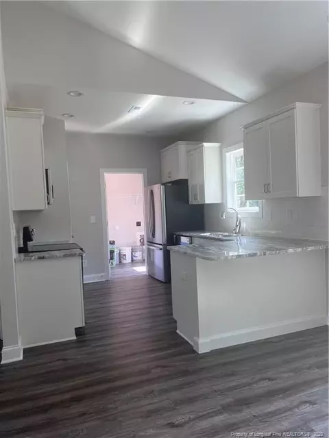 1127 Friendly Rd, Dunn, NC 28334 photo 6