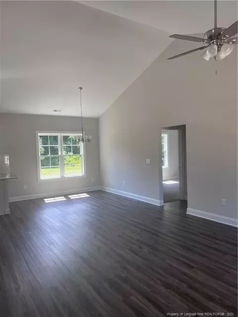 1127 Friendly Rd, Dunn, NC 28334 photo 4