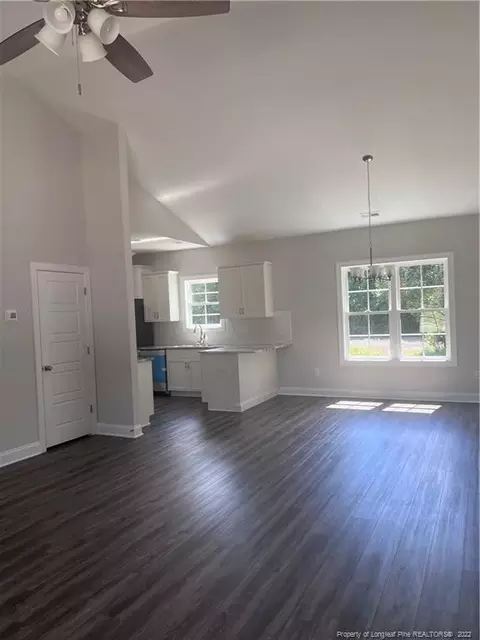 1127 Friendly Rd, Dunn, NC 28334 photo 5