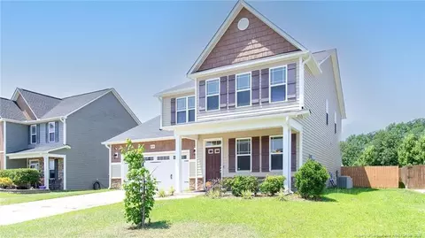 2028 Roswell Dr, Fayetteville, NC 28314