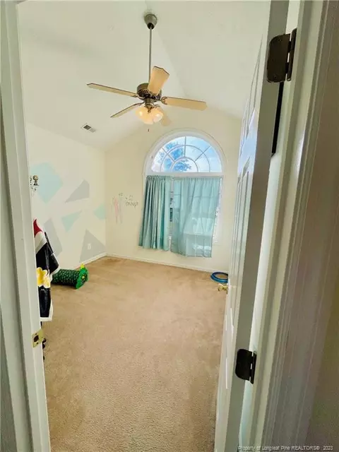 36 Michael Ct, Erwin, NC 28339 photo 18