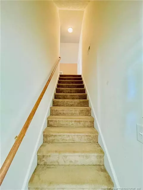 36 Michael Ct, Erwin, NC 28339 photo 27