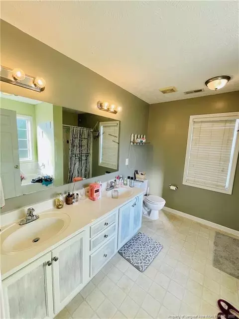 36 Michael Ct, Erwin, NC 28339 photo 23