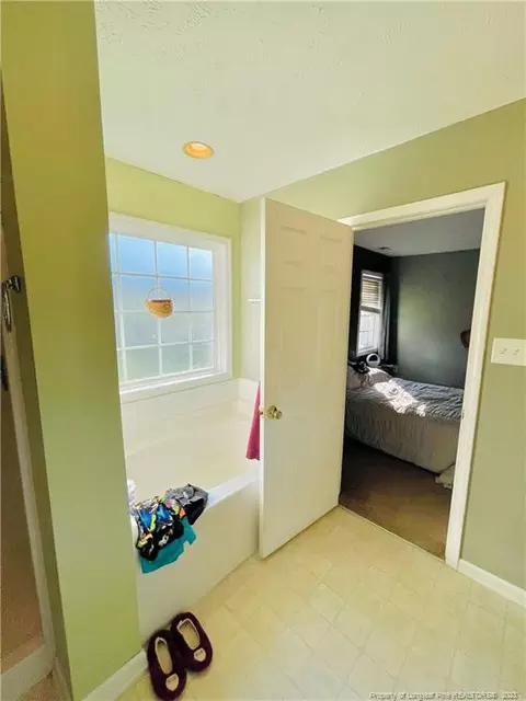 36 Michael Ct, Erwin, NC 28339 photo 26