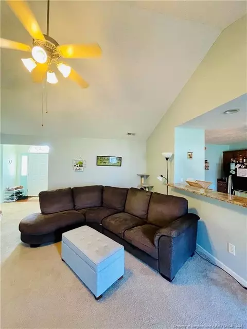 36 Michael Ct, Erwin, NC 28339 photo 7