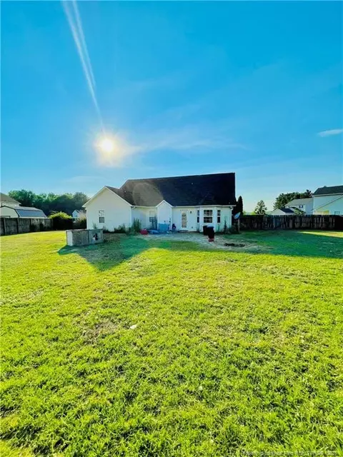 36 Michael Ct, Erwin, NC 28339 photo 30