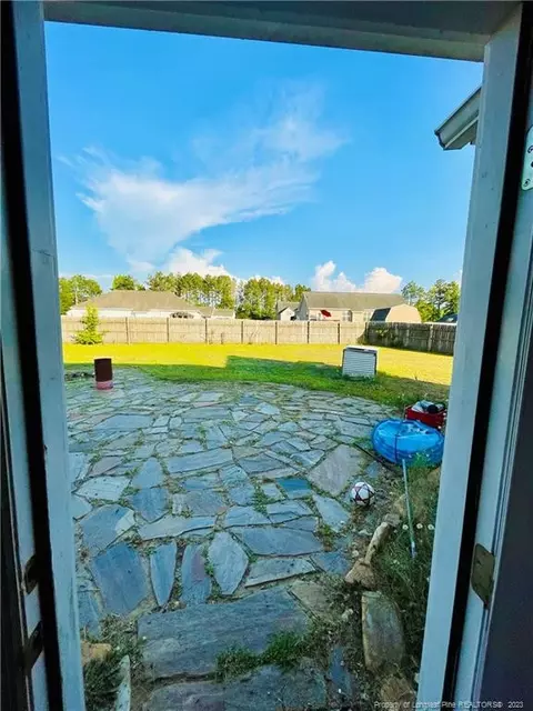 36 Michael Ct, Erwin, NC 28339 photo 29