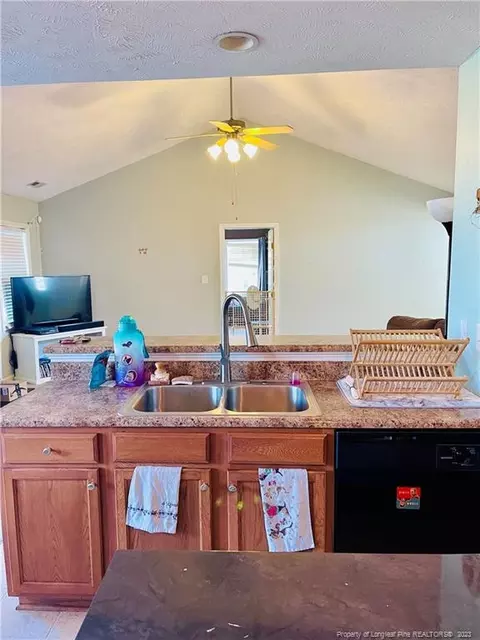 36 Michael Ct, Erwin, NC 28339 photo 9