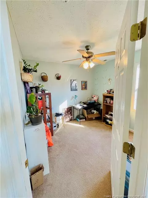 36 Michael Ct, Erwin, NC 28339 photo 17