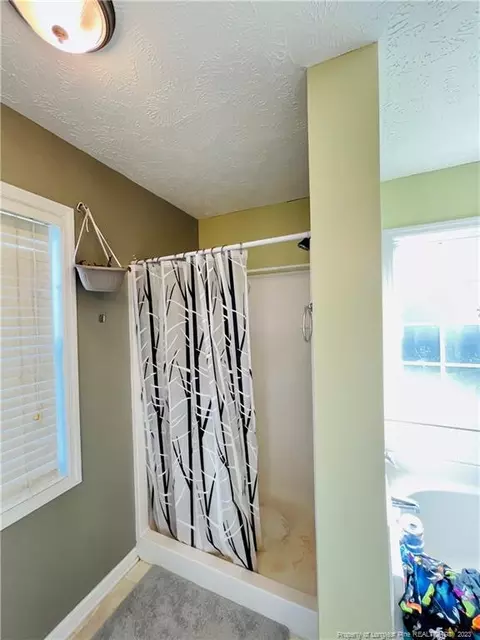 36 Michael Ct, Erwin, NC 28339 photo 24