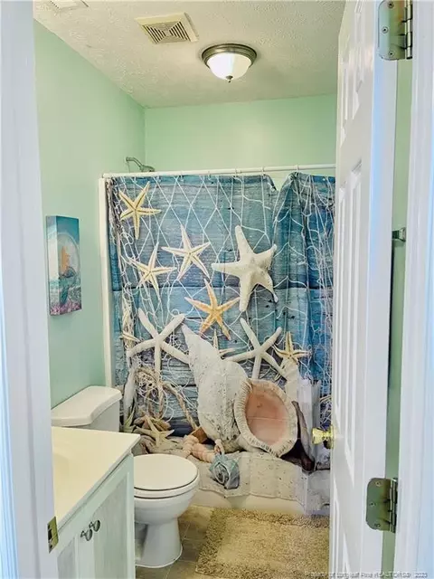 36 Michael Ct, Erwin, NC 28339 photo 15