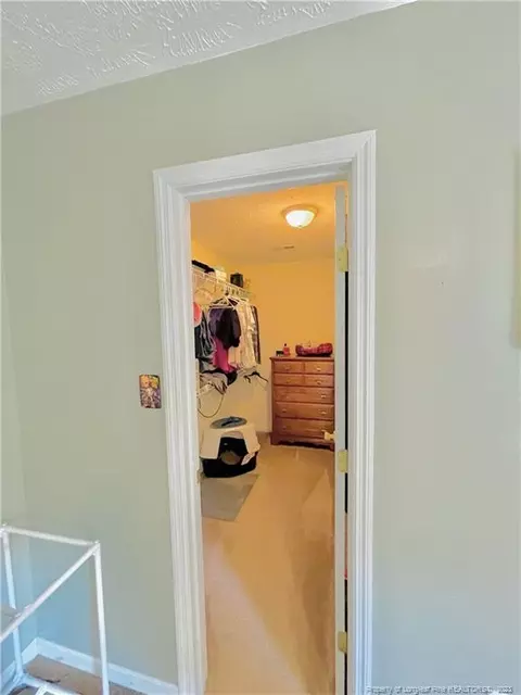 36 Michael Ct, Erwin, NC 28339 photo 21