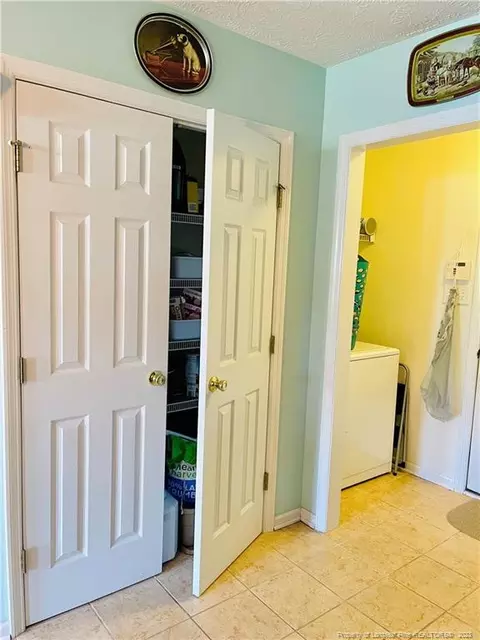 36 Michael Ct, Erwin, NC 28339 photo 13