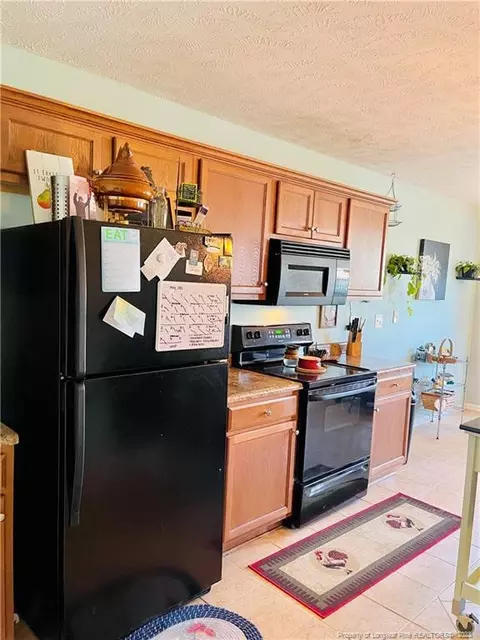 36 Michael Ct, Erwin, NC 28339 photo 12