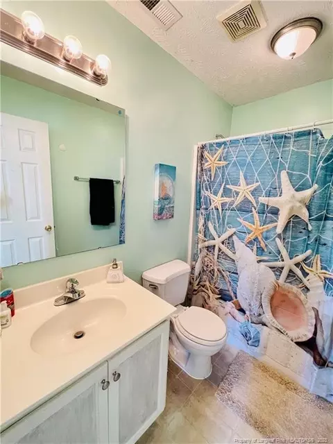 36 Michael Ct, Erwin, NC 28339 photo 16