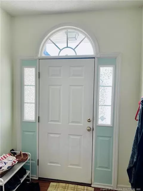 36 Michael Ct, Erwin, NC 28339 photo 4