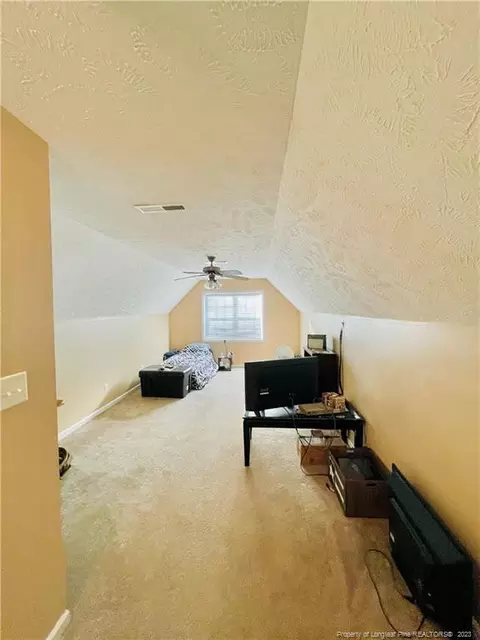 36 Michael Ct, Erwin, NC 28339 photo 28