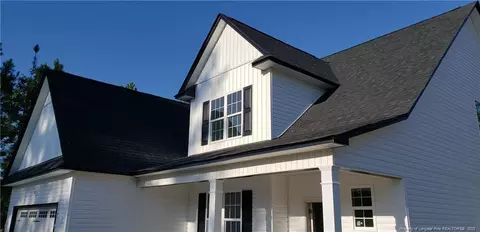 103 Eaker Dr, Cameron, NC 28326 photo 5